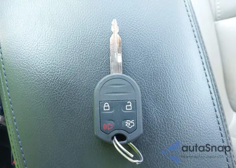 2013 Ford Explorer Xlt z USA, uszkodzony, nr VIN 1FM5K7D89DGA78407